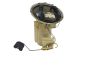 Fuel Pump Opel Vectra 90536590 88381394 1036