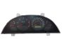 ca4-pk5157eby