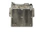 ca38-db14990eby
