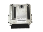 Controller 0281032700 237103984R Renault Bosch 29087