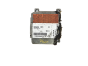 Controller Moduł 0285001106 4B0959655C Audi Bosch