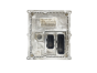 Controller Smart 0010020V002 0261205006 Bosch 42986