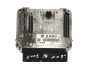 Controller 03G906056AA 0281015336 VW  Seat Bosch 30074