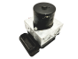 Abs Pump Opel Insignia 22757649 TRW
