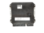 Controller Toyota 89661-47261 275400-1390 Denso 