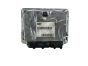 Controller IAW4AF.P2 46817813 61600.625.01 Fiat Magneti Marelli 47983