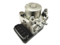 Abs Pump Daihatsu Terios 44510-B4020 89540-B4020 37323