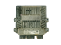 Controller 6S61-12A650-AB 5WS40241B-T Ford Siemens 33353