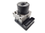 Abs Pump Ford Focus 2 8M51-2C405-AA 10.0960-0127.3 ATE 1492