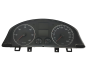 Speedometer/Instrument Cluster VW Golf MK5 1K0920850L 110080246025 56672