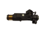 Fuel Injector Citroen Peugeot 01F005A H005 1,8 16V
