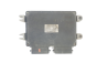 Controller 33920-51K1 E6T90072H5ZE Suzuki Mitsubishi 41421