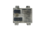 Controller 55577835 AATY  E83 12636386 Opel ACDelco 47376