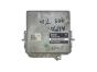 Controller 0281001191 28RTD058 Alfa Romeo Bosch 57352