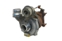 Turbocharger 8200860233 54359710029 1.5 dci Renault 2096 54391015082 2165