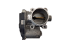 Air Throttle Body Opel Insignia Astra 55570009DB 1.6 CDTI
