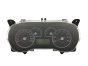 Speedometer/Instrument Cluster Fiat Grande Punto 51803094 37550