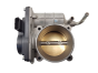 Air Throttle Body Renault 161201190R RME60-12  2.0 16V 2180