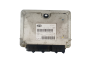 Controller IAW4AF.SS 51793113 Fiat Magneti Marelli 37963