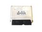 ca28-db12978eby