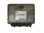 Controller 55187043 IAW4AF.M9 61600.627.04 Fiat Magneti Marelli