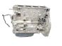 Cylinder Block XWDB 1.5 TDCI Ford Focus MK3 2016