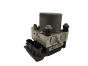 Abs Pump PSA C4 307 9649988280 0265800395 0265231486 Bosch 4957