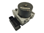 Abs Pump Fiat Doblo 51822702 10.0970-1605.3 ATE 62291