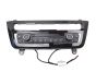 Heater Climate Control Unit BMW 3 6411 9363546 -02 9354148