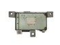 Controller Smart A4545450032 MR594091 Mitsubishi 20913
