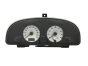 Speedometer/Instrument Cluster Citroen Xsara 9645745080 B 00 57959
