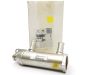 Egr-Cooler Original Citroen Peugeot C5 C6 407 607 2.7 HDI 1618L5