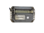 Controller 00464558010 0261203868 Fiat Bosch 56960