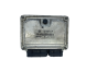 Controller 038906019AF 0281010289 Skoda Bosch 61983