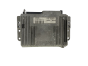 Controller S115301101E 7700108813 7700110257 Renault Siemens 52697
