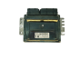 Controller MEC37-320 G2 YW  Nissan Hitachi