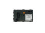 Controller 31350480 31350474 AA  Volvo