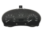 Speedometer/Instrument Cluster Partner Berlingo 9801642280 PSA 51216