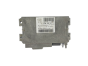 Controller Lancia 46448299 IAW16F.ET 61602.074.02 56152