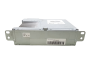 Car Radio Citroen Peugeot 9816209280 RU-9475E-A