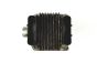 Controller 09355929 CSSJ D98005 Opel Delco GM