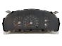 ca4-pk5036eby