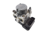 Abs Pump Toyota RAV4 44510-42080 89541-42050 133800-0020 1661