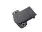 Stepper Motor Ford 928F9B989CA CTS
