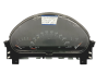 Speedometer/Instrument Cluster Mercedes A W168 09052680091 41993