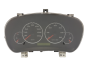 Speedometer/Instrument Cluster Ducato Boxer Jumper 1339327080 Fiat PSA 18406