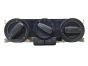 Heater Control Unit AC VW Polo V 6R 6R0820045F