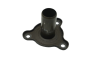 Gearbox Housing 7700101698 Renault Espace 3 2,2 TD 