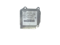 Controller 9635784280 5WK42908 PSA Siemens 58703