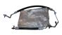 Air Conditioning Pipe New Original 8200834952 Dacia